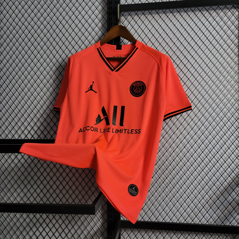 PSG Away 2019/20