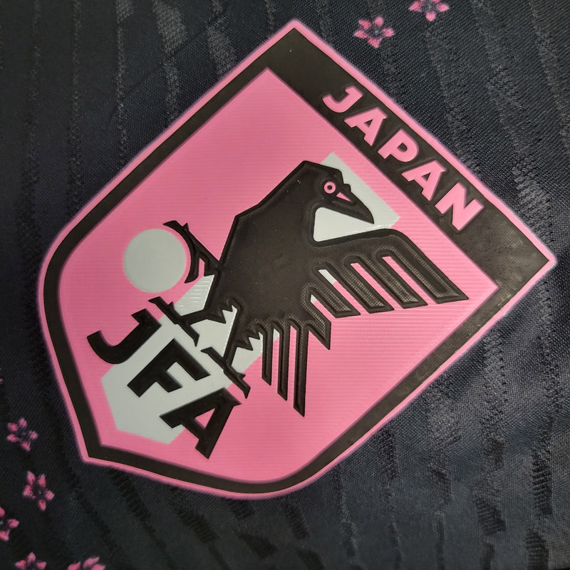 Japão Tokyo Concept - Versão Jogador 23/24